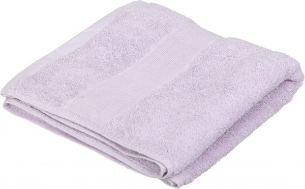 Рушник Rich 50x90 см фіолетовий La Nuit 