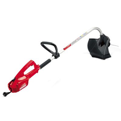 Тример Castelgarden XR11EL