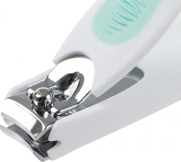 Кніпсер для нігтів KillyS 963596