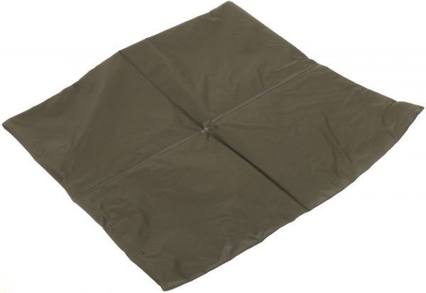 Сумка Acropolis для обуви СДО-2