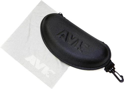 Солнцезащитные очки AVK AVK CROCUS 04 