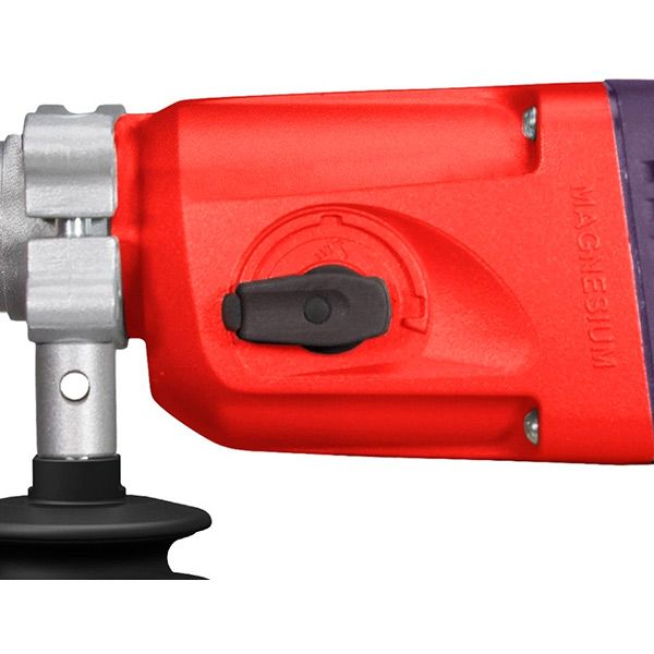 Перфоратор Sparky BPR 220E