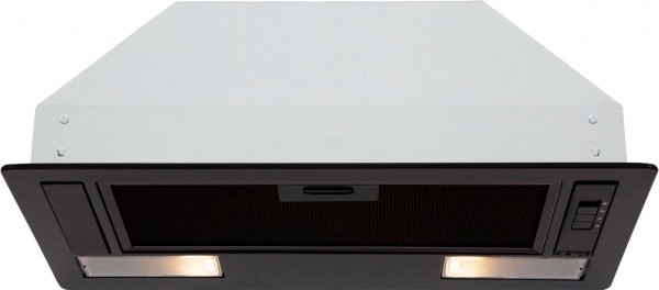 Вытяжка Elica ERA C BL/A/52