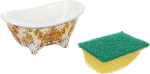 Подставка для кухонных принадлежностей Мечта 13,5 см в ассортименте