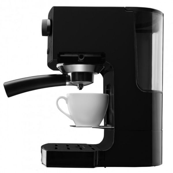 Кавоварка Scarlett SC-CM33016 