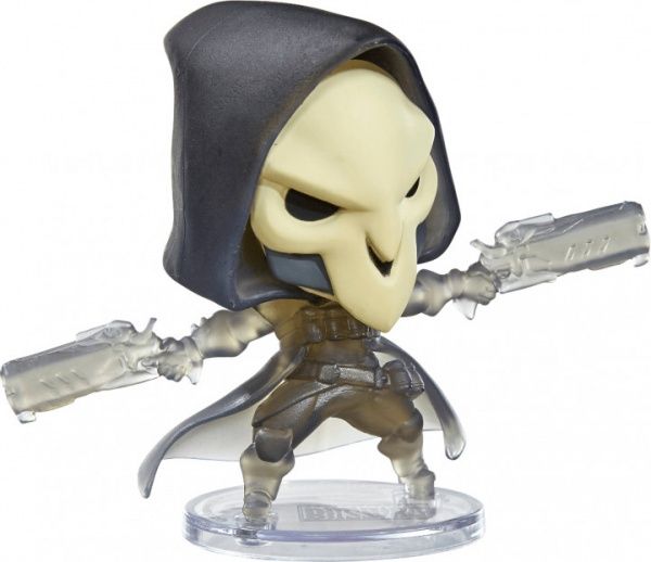 Фигурка FSD Blizzard Cute But Deadly Blind Vinyls - Series 3 (B62457) 
