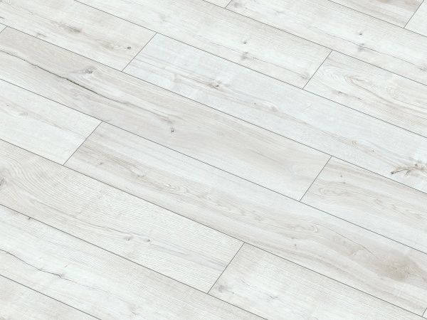 Ламинат водостойкий Classen 54397 дуб сартр 33/АС5 1285х192х8 мм 