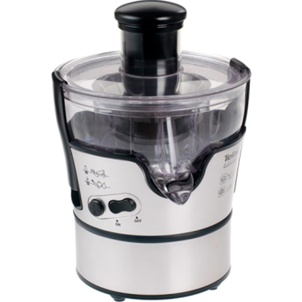 Соковыжималка Tefal ZN355C 