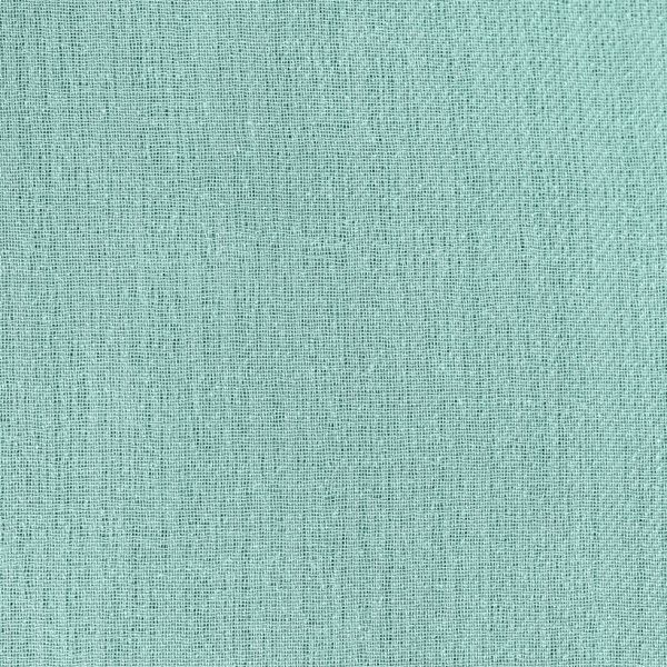 Тканина тюлева ARTPLAY Afina 300 см м'ятний 