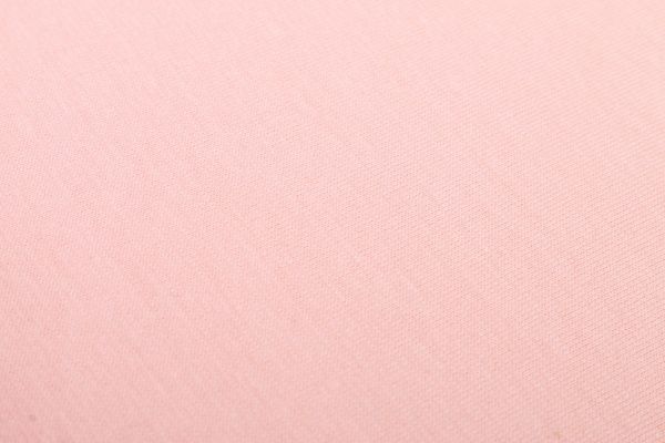 Майка женская Роза 200239 р. XL розовый