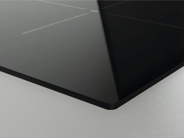 Варочная поверхность Zanussi IPZ642KC