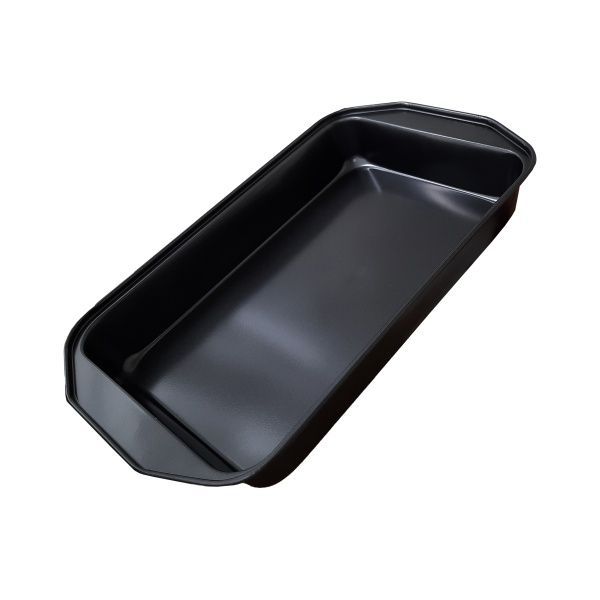 Форма для випікання 36х22х5 см 77004 Fackelmann