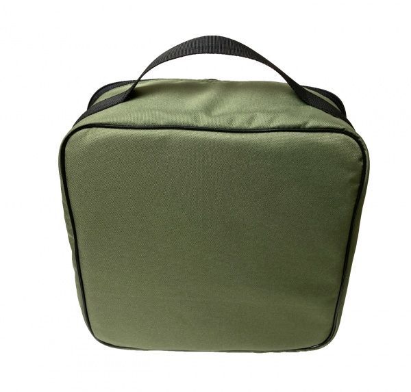 Чехол Novator GR-1969 40 см для 4х катушек от 10000 до 16000