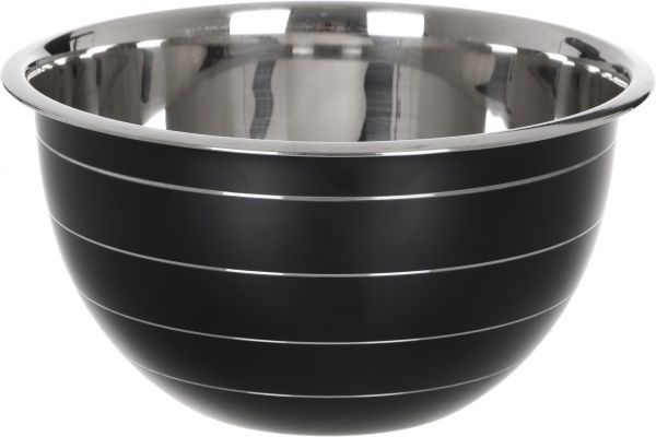 Миска 2,6 л 29661 Fackelmann