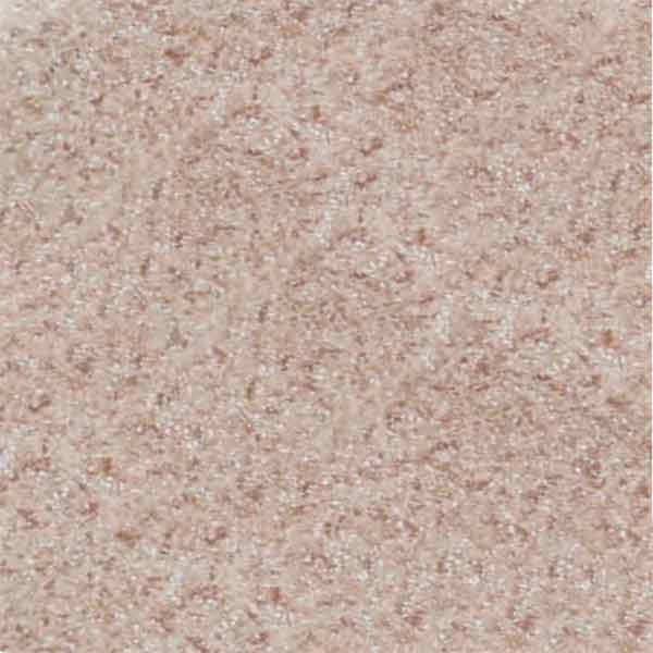 Лінолеум Термик Stone 353 1I 3 м