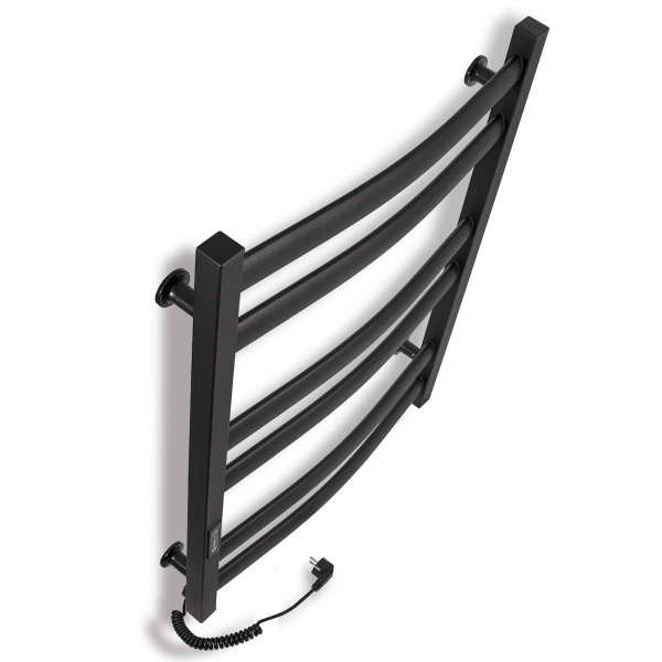 Рушникосушарка електрична Laris Атлант ЧФЧ6 500х700 Е Л R3 73207619