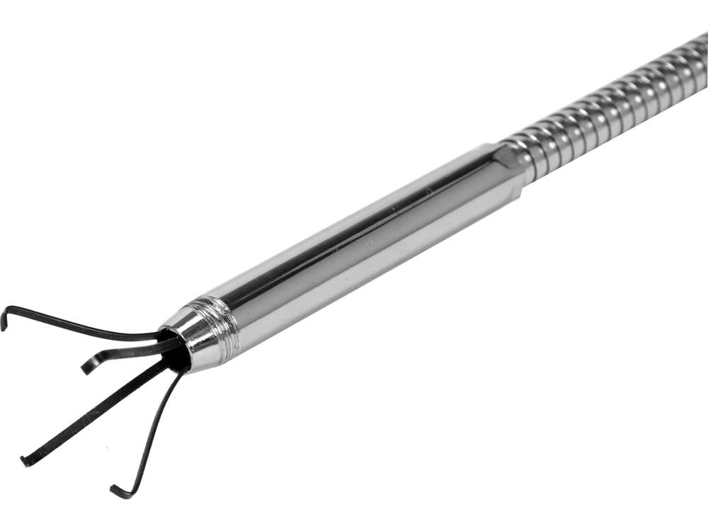 Магнітний захват YATO YT-06613