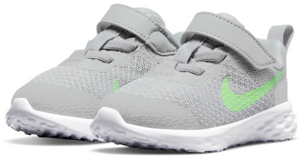 Кроссовки Nike DD1094-009 р.US 10C черный