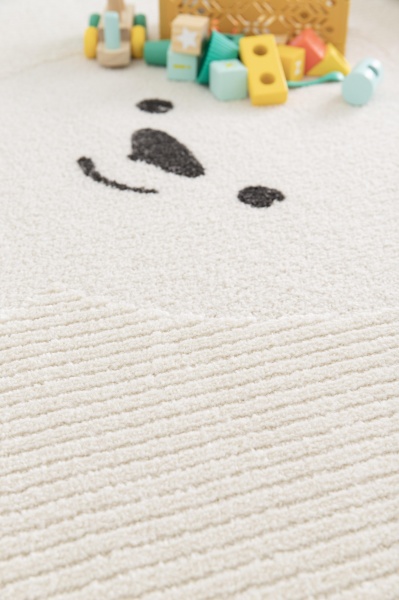 Килим Balta BRERA R S1 160x230 см (0474-33624/061) 