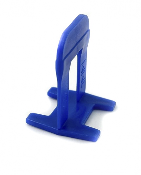 Основа СВП Replast 1 мм 200 шт./уп (CL 100200)