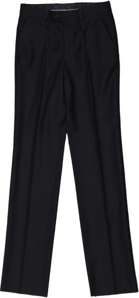 Костюм школьный Новая Форма B 133 №2/1 р.152 черный 