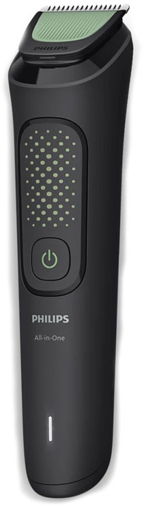 Тример універсальний Philips MG3945/15 серії 3000 (9-в-1)