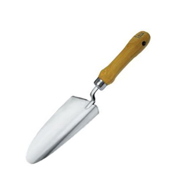 Лопатка Gruntek 2954588257 310 мм