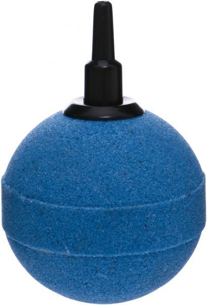 Распылитель Tetra круглый AS50