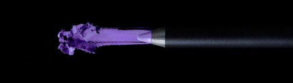 Олівець для очей L'Oreal Paris Infaillible 11 фіолетовий 5 г