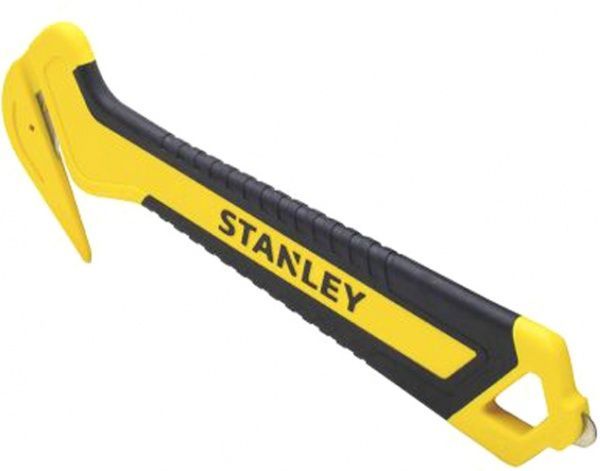 Ніж Stanley для пакувальної стрічки STHT10356-0