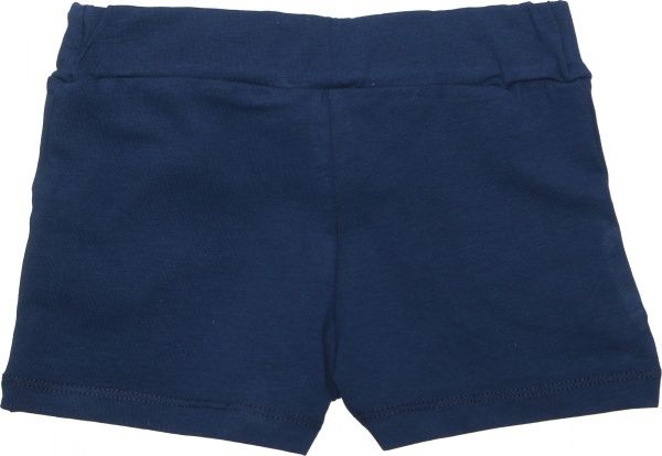 Шорти дитячі Фламінго р.110 синій 950-416 