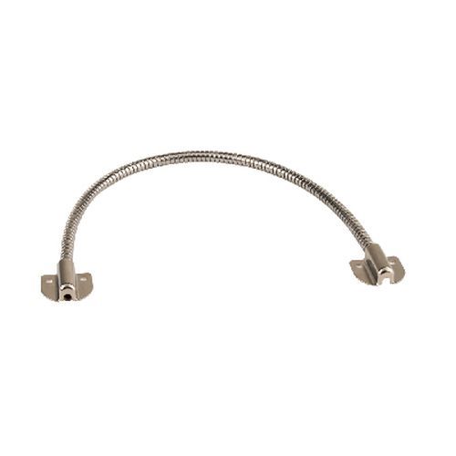 Перехідник Yli Electronic гнучкий DLK-403A