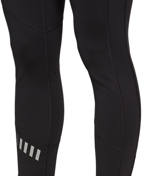 Лосины Asics LITE-SHOW TIGHT 2012B050-001 XS черный
