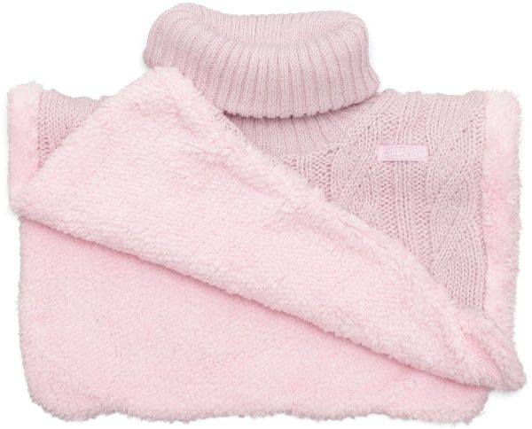 Манишка дитяча 2190-Х 50-52 в асортименті 