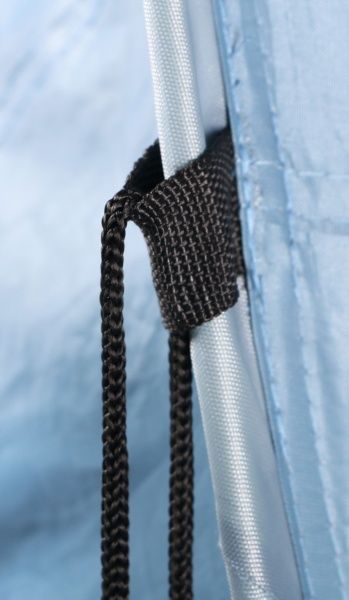 Палатка CO00075 самораскладной двухместный 245х145х100 см