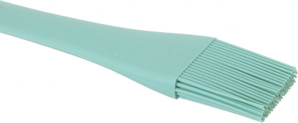 Кисточка кондитерская Flamberg Smart Kitchen