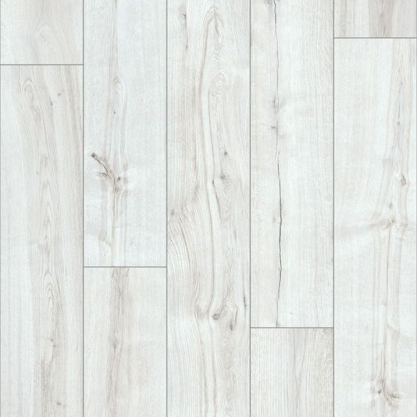 Ламинат водостойкий Classen 54397 дуб сартр 33/АС5 1285х192х8 мм 