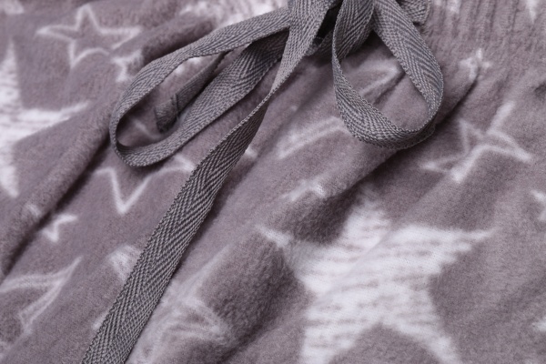 Костюм домашний женский La Nuit Home Shooting Stars р. M лиловый 