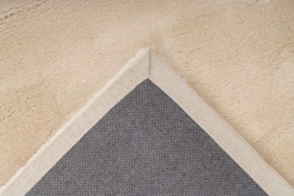 Килим Kayoom Emotion New Ivory 120x170 см