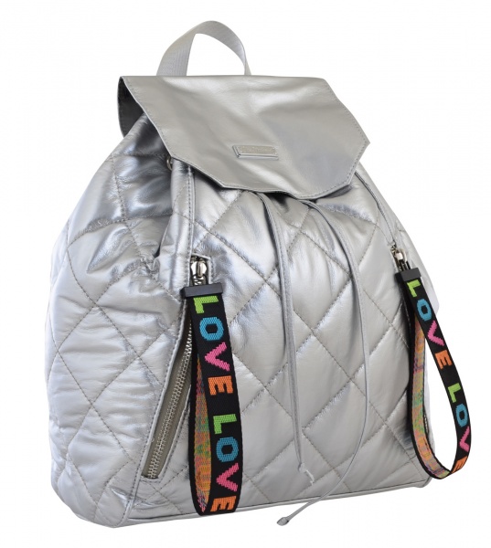 Рюкзак молодіжний YES YW-28 Glamor Sagitta