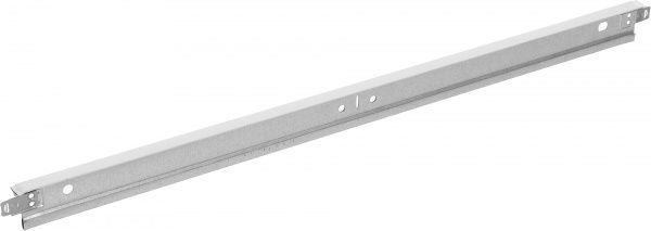 Профиль CBI EUROPE 15х38 L 1200