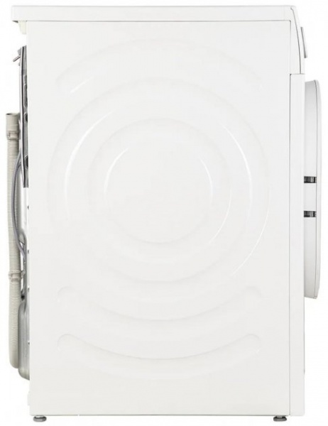 Стиральная машина с сушкой Bosch WNA14400ME