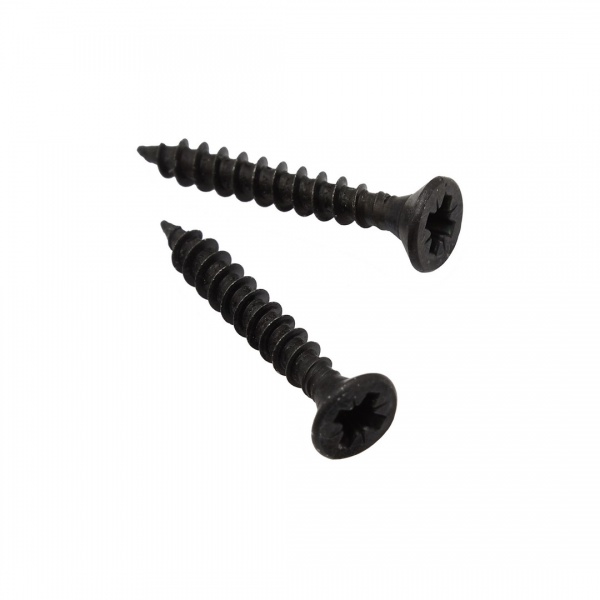 Духова шафа Eleyus MILA 6009 BL