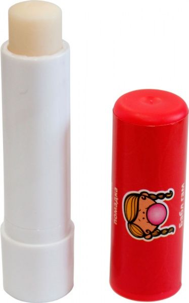 Дитяча косметика