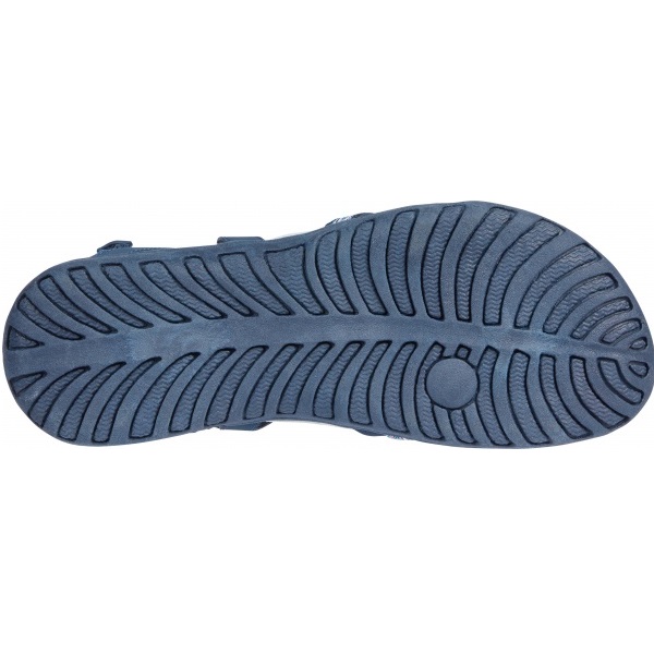 Сандалии McKinley Pico W 288341-902510 р. EUR 38 синий