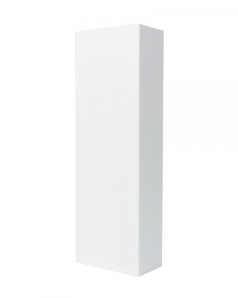 Бра Nowodvorski Mao 2x35 Вт GU10 белый 9704 