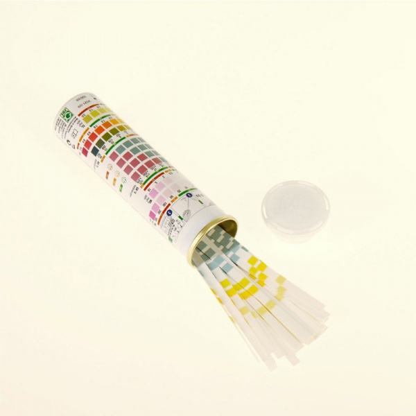 JBL 7 в 1 ПроАква 24144