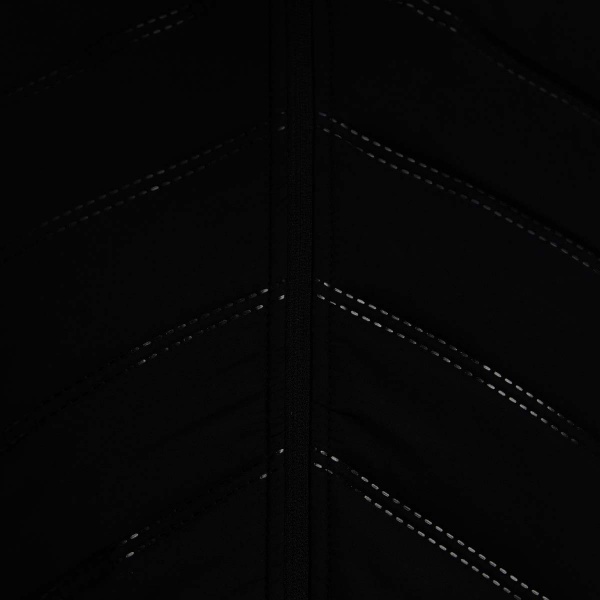 Жилет светоотражающий Energetics Bayala V W 419646-900050 р.42 черный