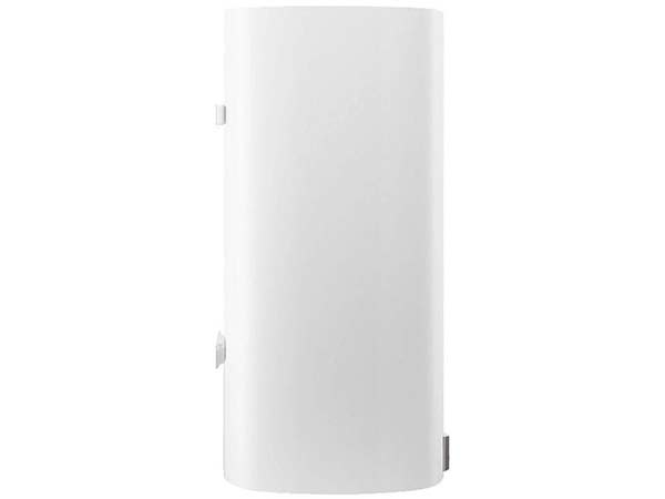 Бойлер Electrolux EWH 50 Fmx EEC