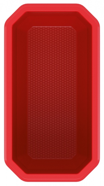 Ємність для зберігання Kistenberg 6 шт. KXBS148 